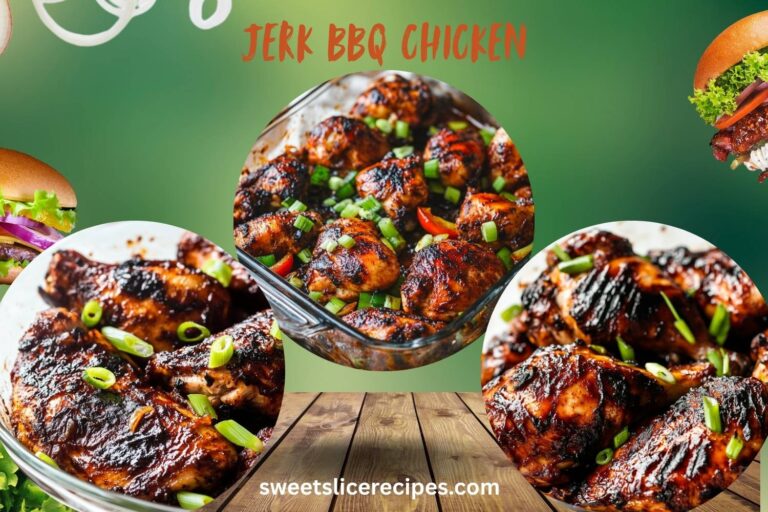 jerk bbq chicken