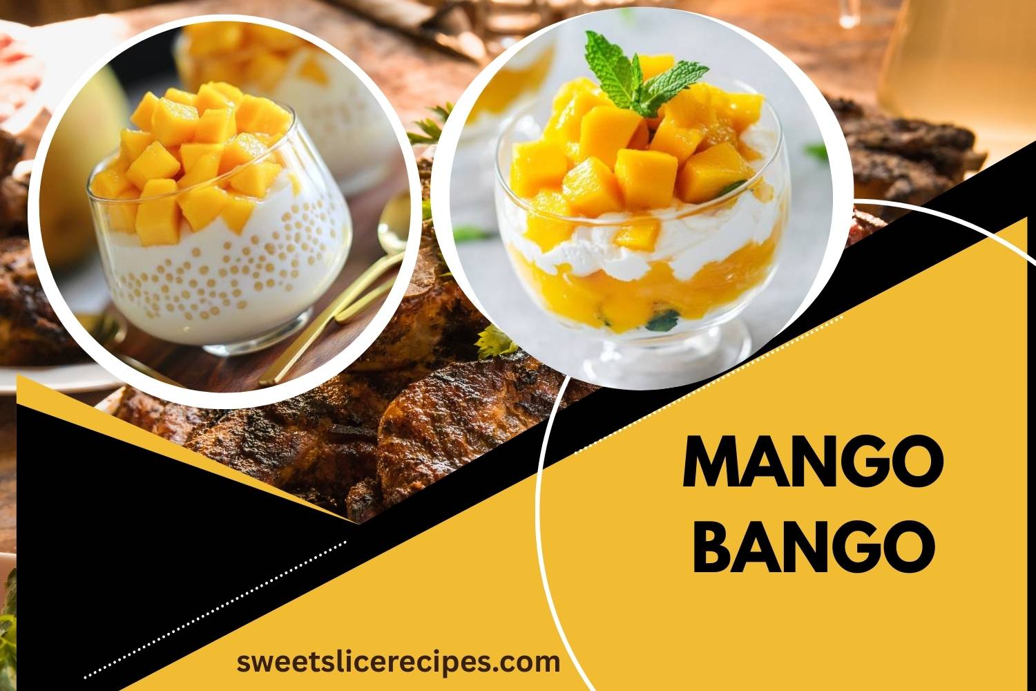 mango bango